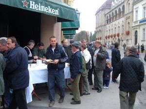 Martinjski gablec_1.JPG